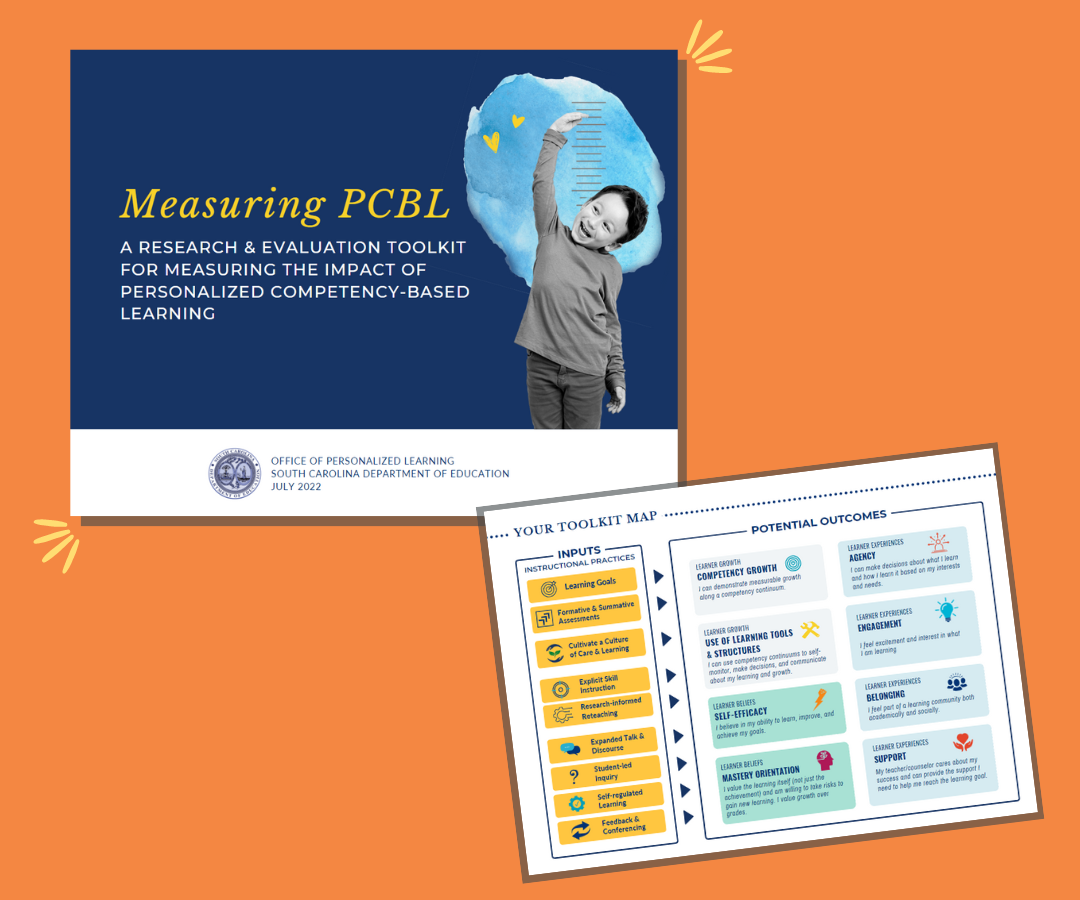 Competency Implementation Guide